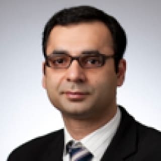 Osman Mir, MD, Neurology, Arlington, TX