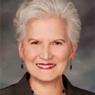 Helen Mintz-Hittner, MD