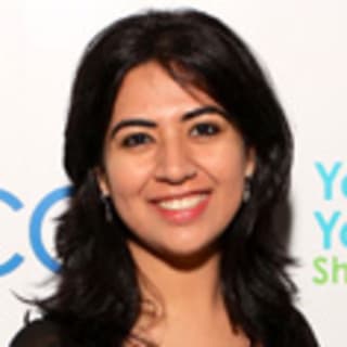 Pallavi Khattar, MD, Pathology, New York, NY