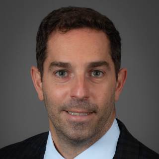 Halim El Hage, MD, Pulmonology, Meadowbrook, PA