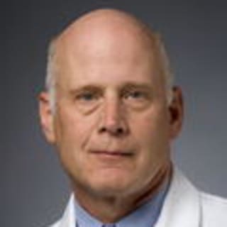 Scott Yeager, MD, Pediatric Cardiology, Brattleboro, VT, University of Vermont Medical Center