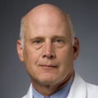 Scott Yeager, MD, Pediatric Cardiology, Burlington, VT