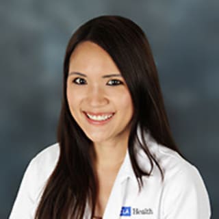 Lillian Chen, MD, Internal Medicine, Torrance, CA