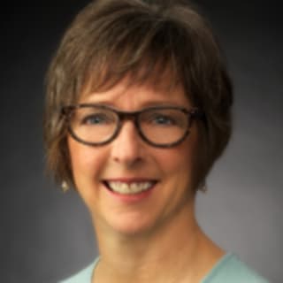 Pamela Sheets, MD, Rheumatology, Seattle, WA, Seattle VA Medical Center