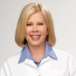 Kathy Anderson, DO, Dermatology, Belleair, FL, Morton Plant Hospital