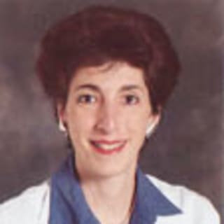 Marian (Demarinis) Damewood, MD, Obstetrics & Gynecology, Chicago, IL