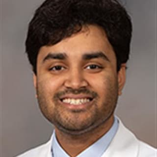 Asef Mahmud, MD, Medicine/Pediatrics, Orlando, FL, AdventHealth Orlando