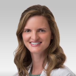 Maura Fahy, MD, Family Medicine, Chicago, IL