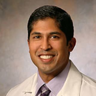Rakesh Navuluri, MD, Radiology, Chicago, IL, University of Chicago Medical Center