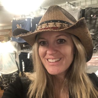 Katie Evanchick