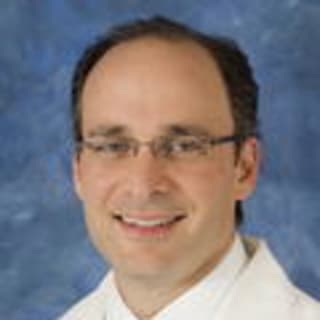 Peter Weinstock, MD, Pediatrics, Boston, MA, Boston Children's Hospital
