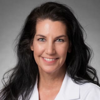 Kathleen Callaghan, MD, Obstetrics & Gynecology, El Paso, TX, The Hospitals of Providence Memorial Campus - TENET Healthcare