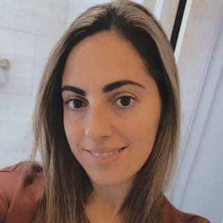 Laura (Burriesci) Polito