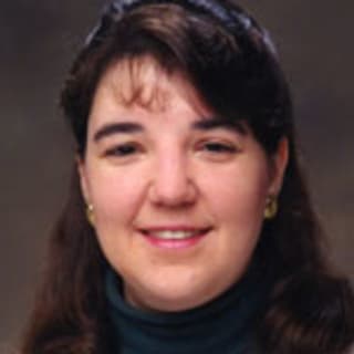 Carol Danning, MD