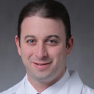 Eric Strauss, MD, Orthopaedic Surgery, New York, NY, NYU Langone Hospitals