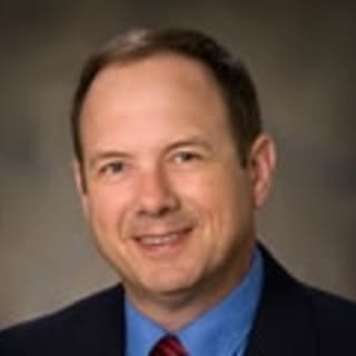 Jeffrey Rodzak, MD