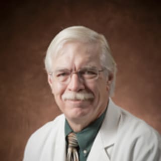 David Powell, MD, General Surgery, Raleigh, NC