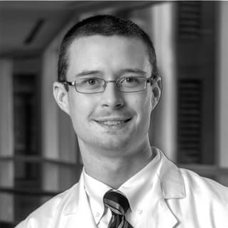 Justin Smith, MD, Cardiology, Pensacola, FL