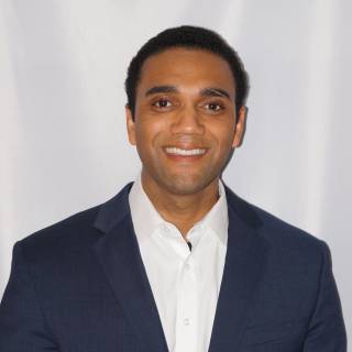 Donte Newsom, Nurse Practitioner, Cumberland, MD