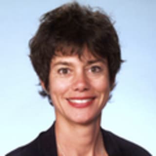 Anne Skelton, MD, Family Medicine, Portland, ME