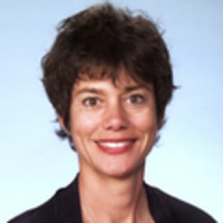 Anne Skelton, MD