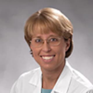 Martha Myers, MD, Pediatrics, Medina, OH, University Hospitals Cleveland Medical Center