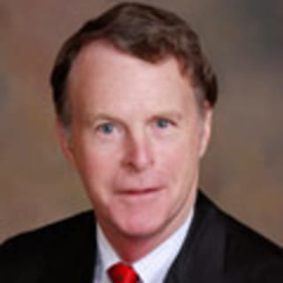 David McKee Jr., MD