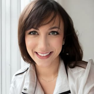 Lauren Ross, Nurse Practitioner, Huntsville, AL