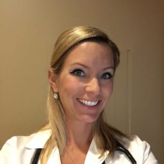 Sommer Mattingly, Family Nurse Practitioner, Glendale, AZ