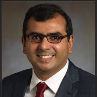 Marjan Mujib, MD, Cardiology, Lancaster, PA