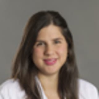 Marianna Rivas-Coppola, MD, Child Neurology, Memphis, TN, Methodist Healthcare Memphis Hospitals