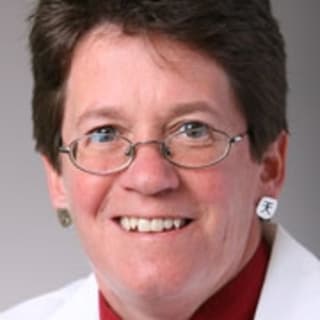 Jennifer O'Flaherty, MD