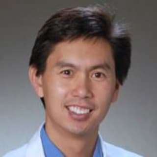 Marvin Tan, MD