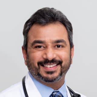 Vasuki Nagaraj, MD, Family Medicine, Nashua, NH, Southern New Hampshire Medical Center