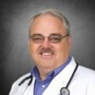 Walter Gipson IV, MD, Family Medicine, Picayune, MS, Highland Community Hospital