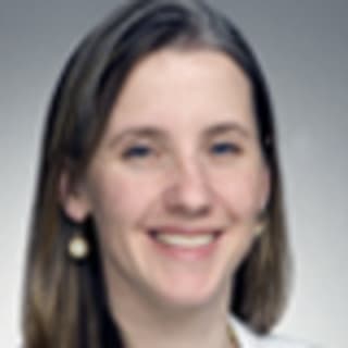 Susan Olender, MD, Internal Medicine, New York, NY, New York-Presbyterian Hospital