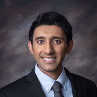 Usman Asad, MD, Dermatology, McKinney, TX