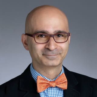 Parham Eshtehardi, MD, Cardiology, Atlanta, GA, Northside Hospital