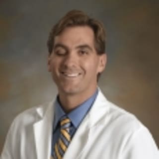 Jason Scott, MD, Internal Medicine, Harrisburg, PA