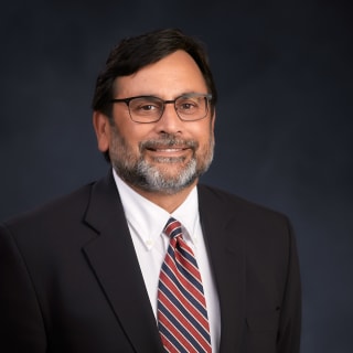 Mahmood Usman, MD, Psychiatry, Cranberry Township, PA, Providence Veterans Affairs Medical Center
