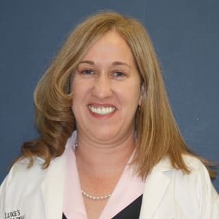 Kimberly Darrigo, Nurse Practitioner, Cornwall, NY