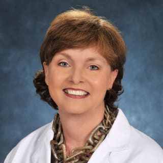 Mary Van Den Berg-Wolf, MD, Internal Medicine, Burien, WA, Thomas Jefferson University Hospital