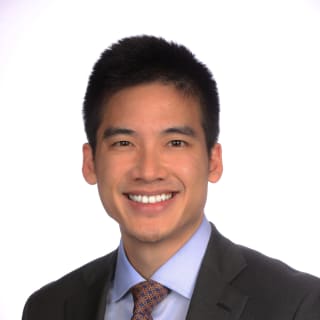 Jasper Shen, MD, Otolaryngology (ENT), Los Angeles, CA, Kaiser Permanente West Los Angeles Medical Center