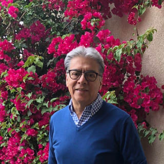 Miguel Castuera