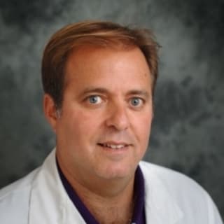 Robert Bianco, MD, Cardiology, Palm Coast, FL