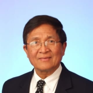 Tsunie Chanchien, MD