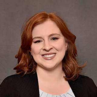 Tessa Gillespie, MD, Pediatrics, Palo Alto, CA