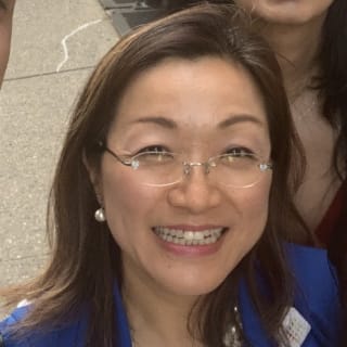 Wan Lam, MD, Internal Medicine, New York, NY