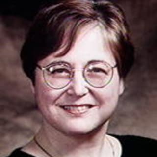 Marianne Ruby, MD