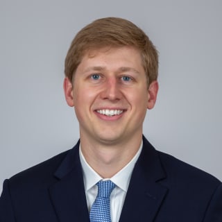 Joseph Byouk, MD, Emergency Medicine, Winston Salem, NC